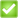 Required Field